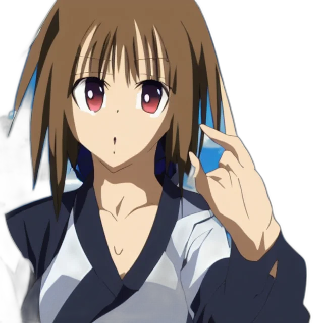 staff, jacket, dress, jewelry transparent PNG cut-out