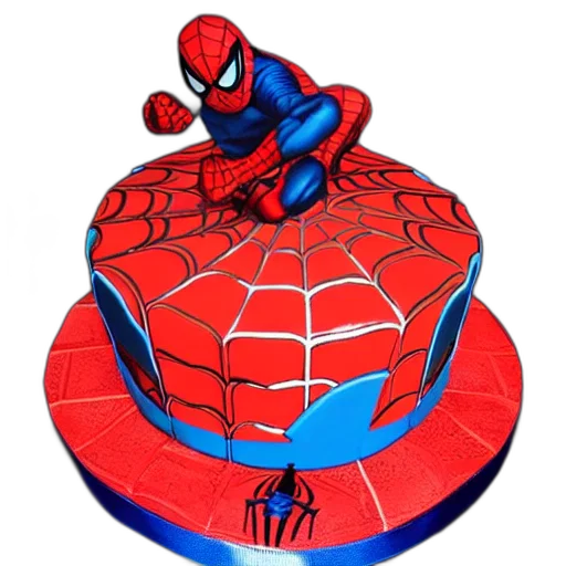 hat, 3d render, concept art, comic book art transparent PNG cut-out