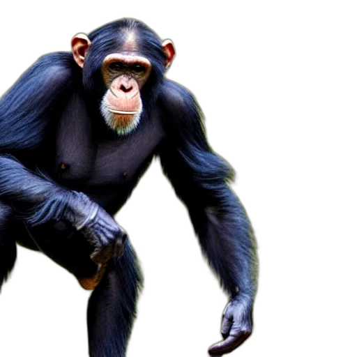 animal, creature, staff, mask transparent PNG cut-out