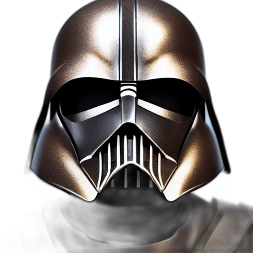 mask, face, photorealistic, concept art transparent PNG cut-out