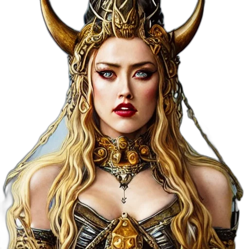 crown, jewelry, dragon, face transparent PNG cut-out
