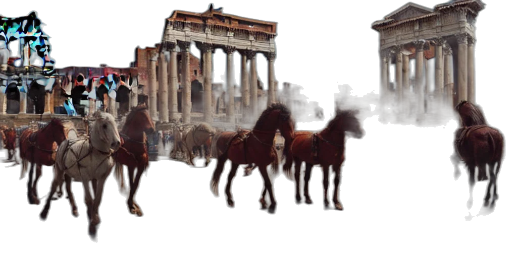 concept art, photorealistic, 3d render, fantasy art transparent PNG cut-out