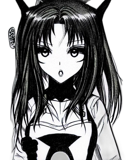 mask, dress, face, creature transparent PNG cut-out