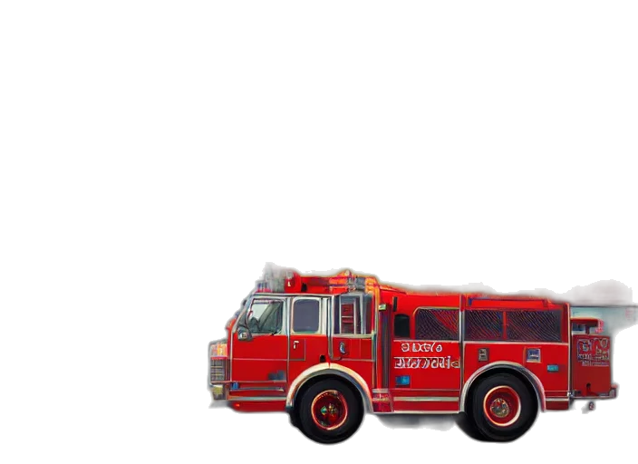 staff, weapon, car, 3d render transparent PNG cut-out