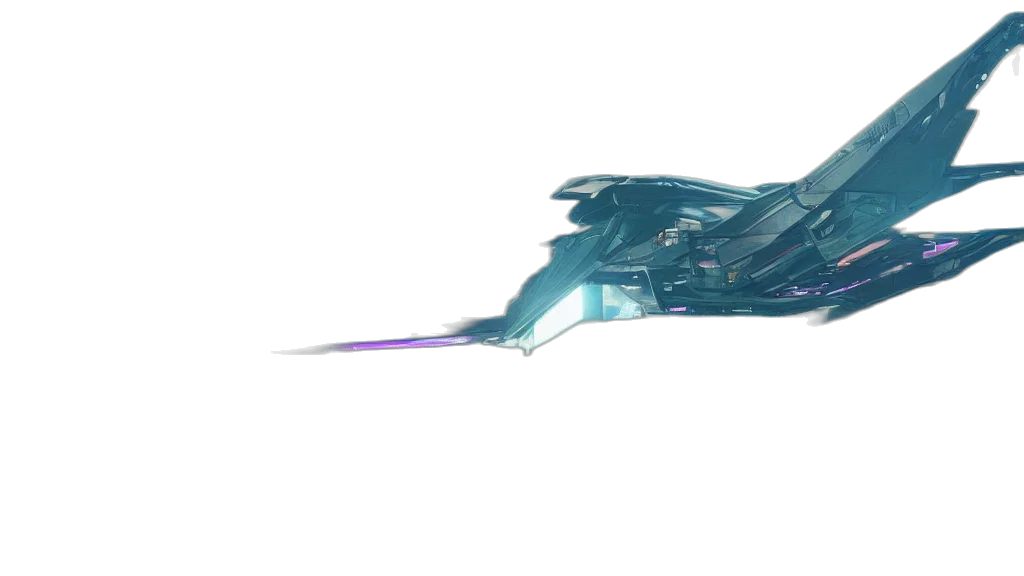 weapon, dragon, sword, robot transparent PNG cut-out