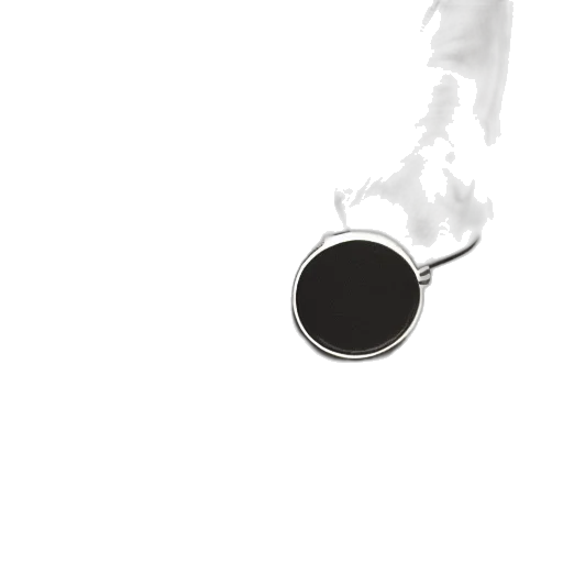 jewelry, staff, bottle, umbrella transparent PNG cut-out