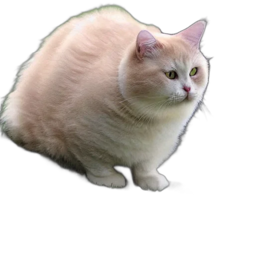 animal, creature, food, robot transparent PNG cut-out
