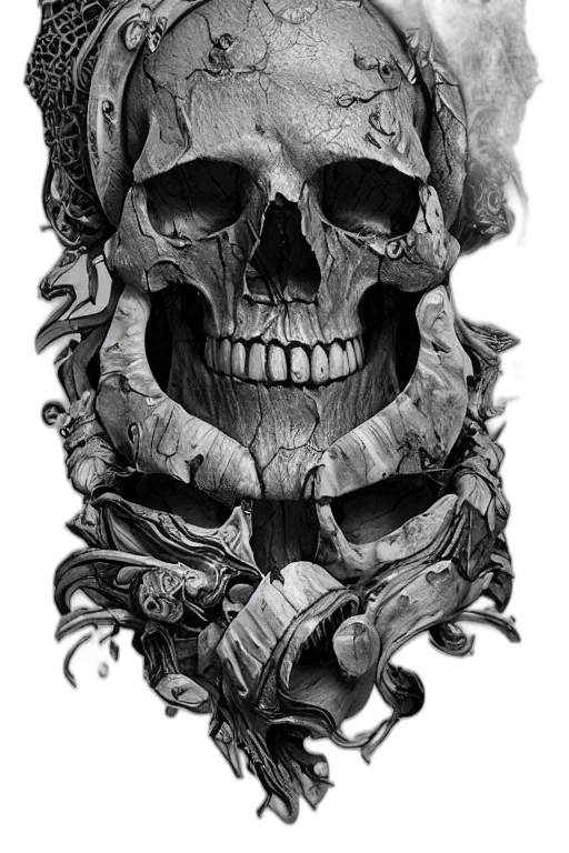 mask, face, crown, weapon transparent PNG cut-out