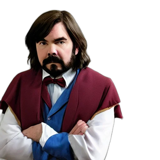 staff, concept art, photorealistic, fantasy art transparent PNG cut-out