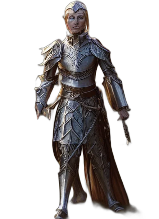 sword, staff, dragon, concept art transparent PNG cut-out