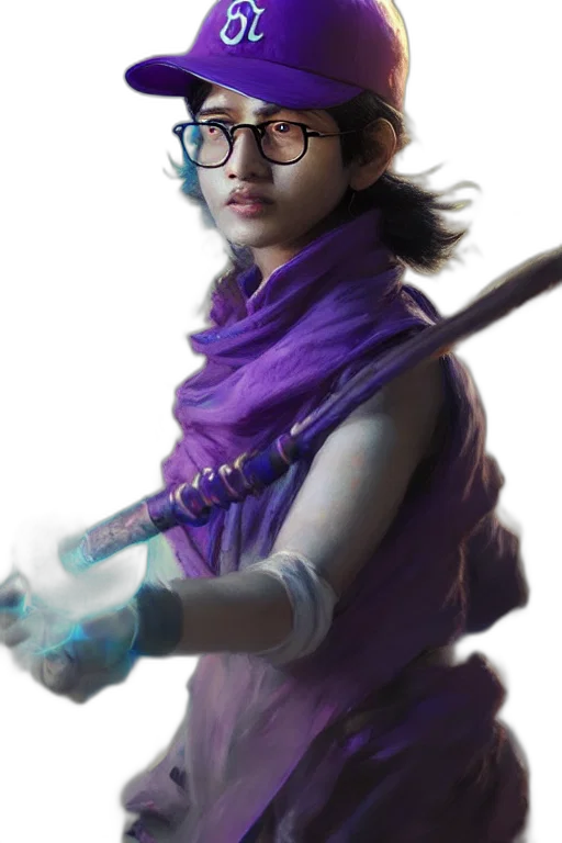 staff, sword, weapon, face transparent PNG cut-out