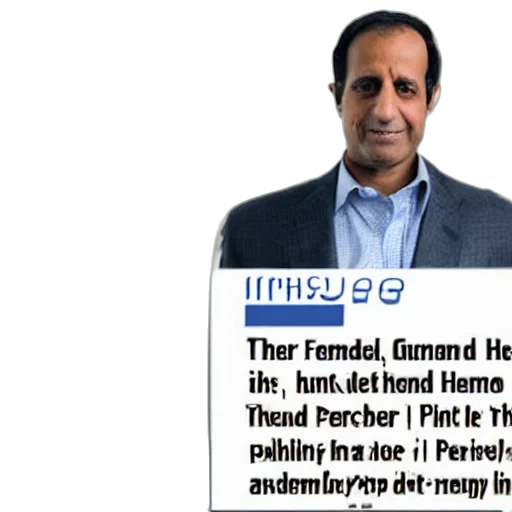 better, call, ahmed, goodman transparent PNG cut-out