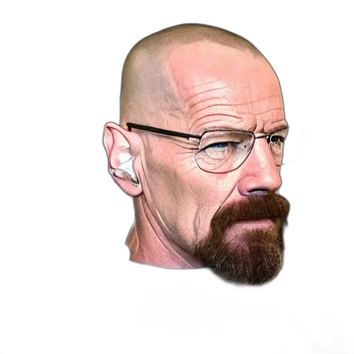 face, mask, robot, animal transparent PNG cut-out
