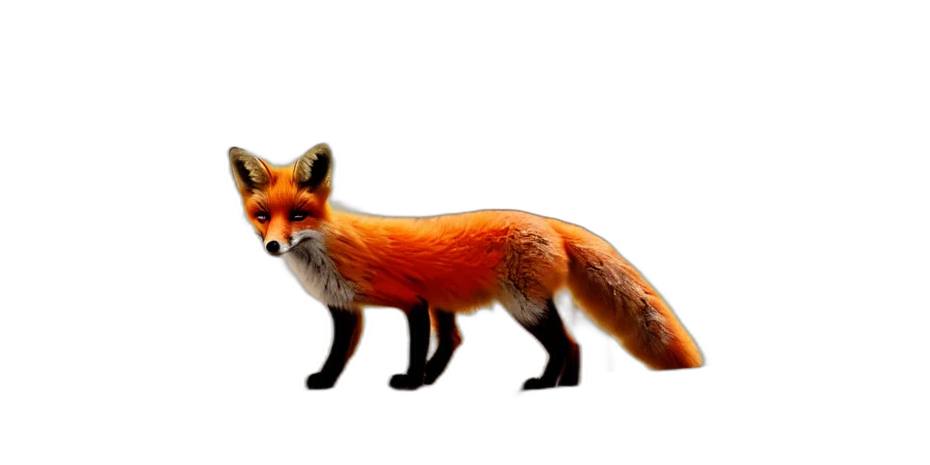 animal, creature, staff, weapon transparent PNG cut-out