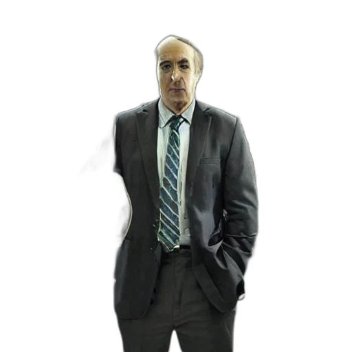 staff, jacket, animal, face transparent PNG cut-out