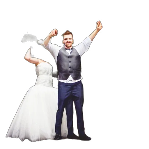dress, staff, pixel art, concept art transparent PNG cut-out
