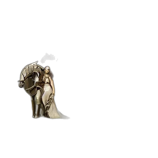 dragon, mask, creature, animal transparent PNG cut-out