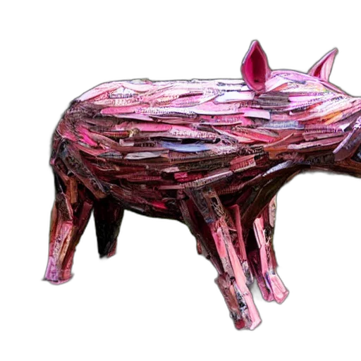 animal, food, furniture, mask transparent PNG cut-out