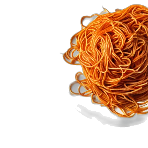 food, hair, jewelry, crown transparent PNG cut-out