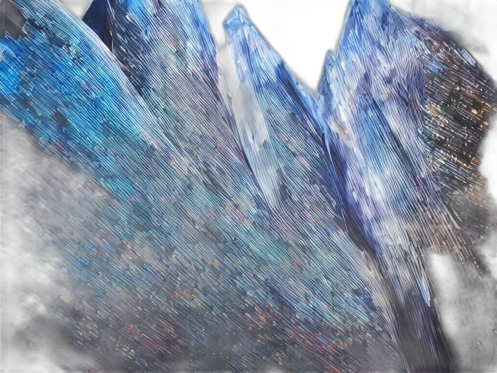 bottle, dragon, sword, dress transparent PNG cut-out