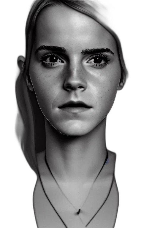 face, mask, robot, jewelry transparent PNG cut-out