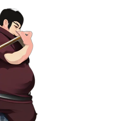 sword, staff, weapon, concept art transparent PNG cut-out