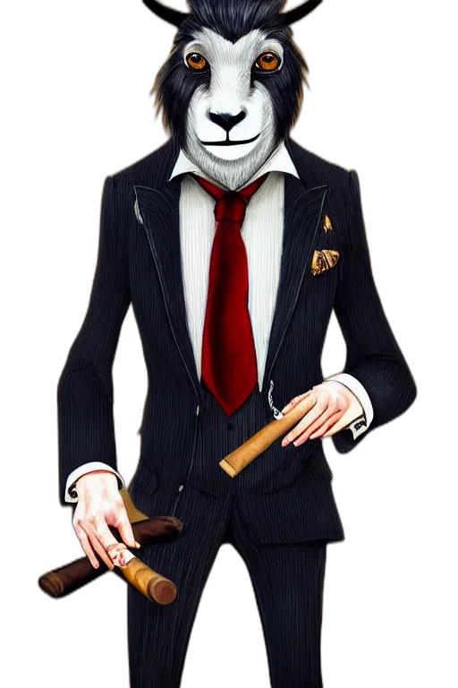 staff, animal, mask, cartoon transparent PNG cut-out