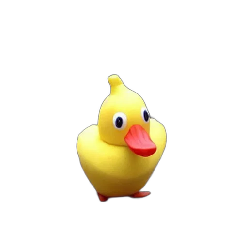 animal, creature, staff, food transparent PNG cut-out