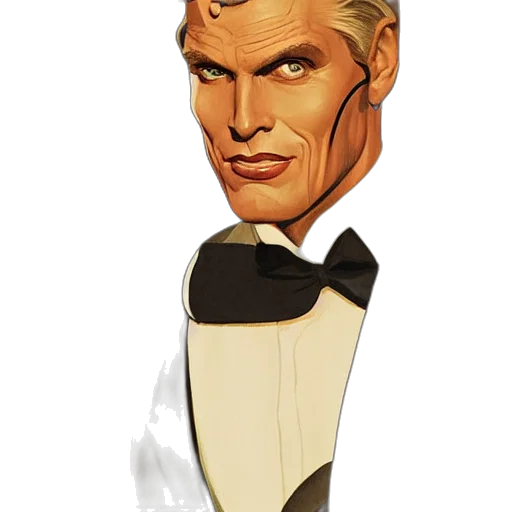 staff, face, concept art, cartoon transparent PNG cut-out