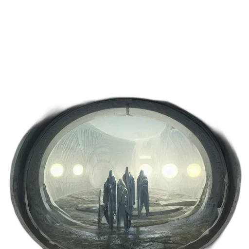 mask, umbrella, jacket, bottle transparent PNG cut-out