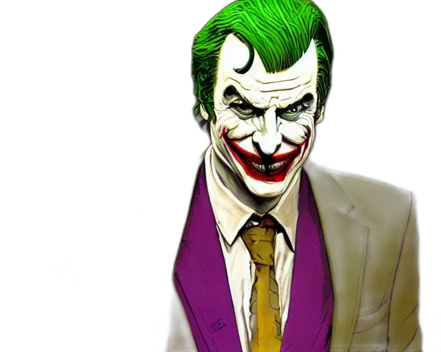 mask, face, comic book art, concept art transparent PNG cut-out