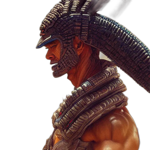 sword, hat, concept art, fantasy art transparent PNG cut-out