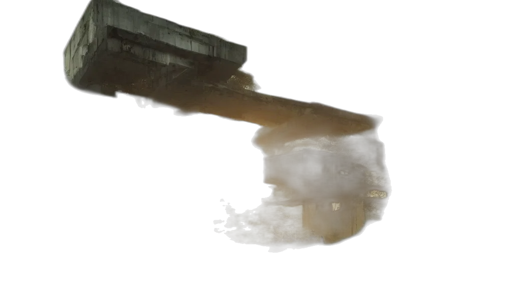 weapon, sword, robot, dragon transparent PNG cut-out