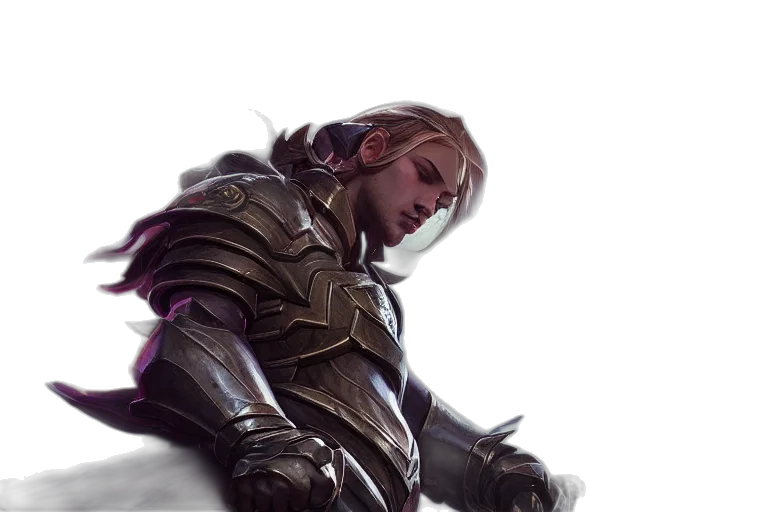sword, weapon, dragon, staff transparent PNG cut-out