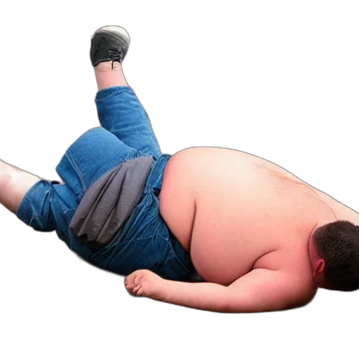 creature, food, animal, shoes transparent PNG cut-out
