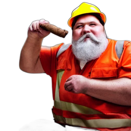 staff, food, weapon, animal transparent PNG cut-out