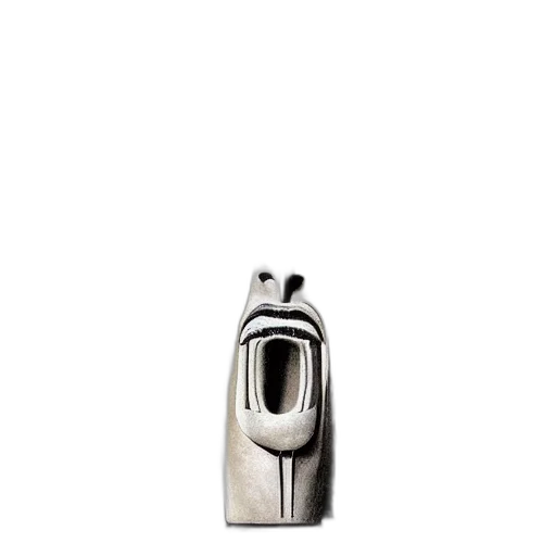 bottle, robot, weapon, jewelry transparent PNG cut-out