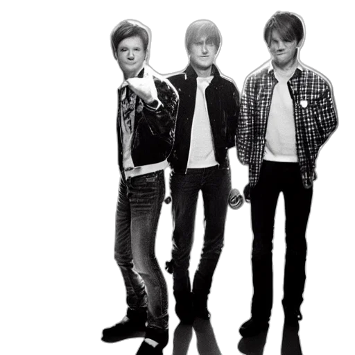 jacket, photorealistic, 3d render, cartoon transparent PNG cut-out