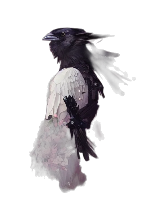 dress, creature, animal, jacket transparent PNG cut-out