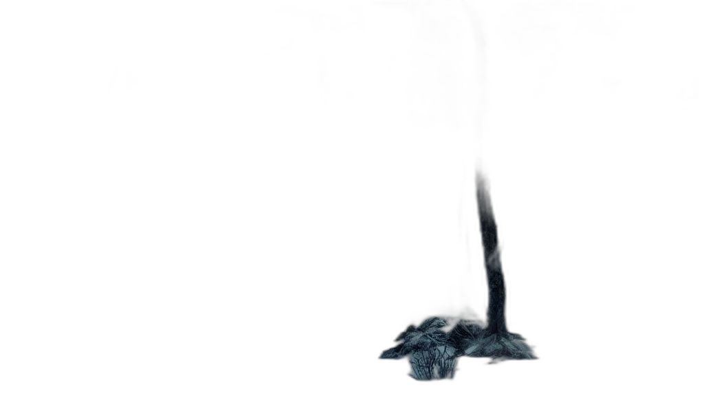 sword, staff, dragon, weapon transparent PNG cut-out