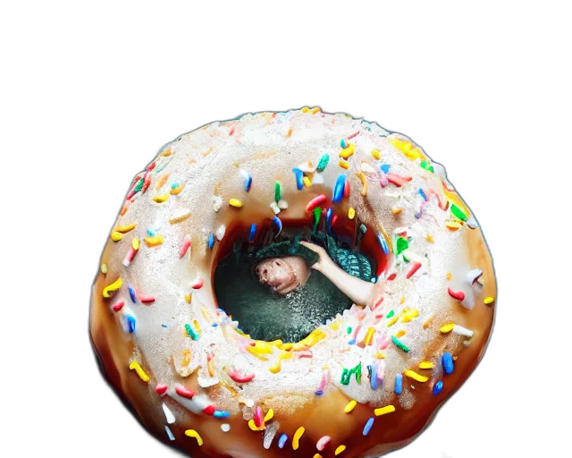 food, creature, weapon, animal transparent PNG cut-out