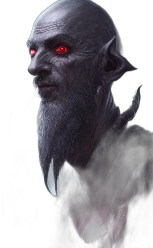 creature, dragon, face, mask transparent PNG cut-out