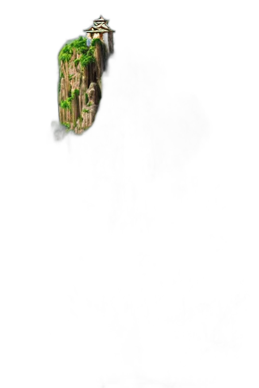 bottle, furniture, jewelry, staff transparent PNG cut-out