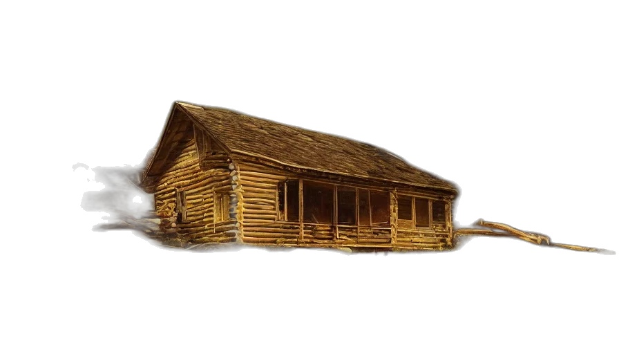 building, furniture, staff, weapon transparent PNG cut-out