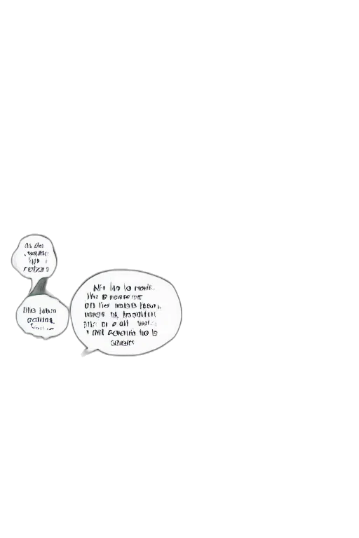 concept art, comic book art, outer space, graphic transparent PNG cut-out