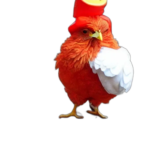 animal, hat, food, dress transparent PNG cut-out