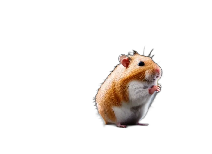 animal, creature, food, staff transparent PNG cut-out