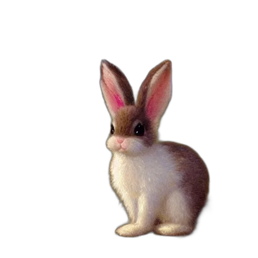 animal, creature, staff, food transparent PNG cut-out