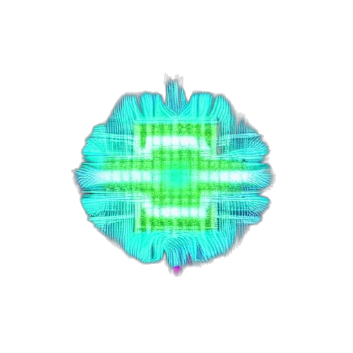 crown, flower, jewelry, weapon transparent PNG cut-out