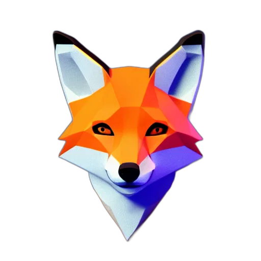 animal, mask, staff, face transparent PNG cut-out